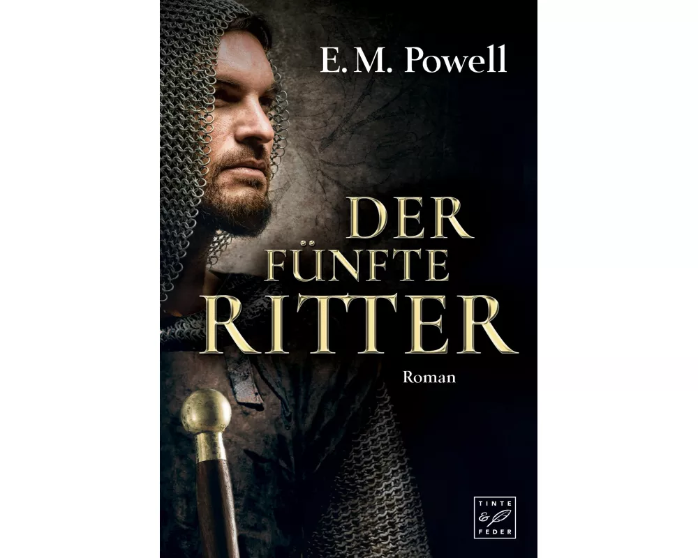 Der fünfte Ritter