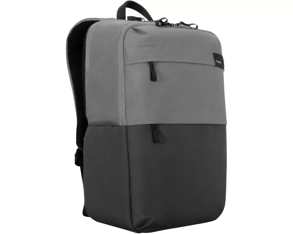 Targus Notebook-Rucksack 15.6" Sagano Travel 15.6 "