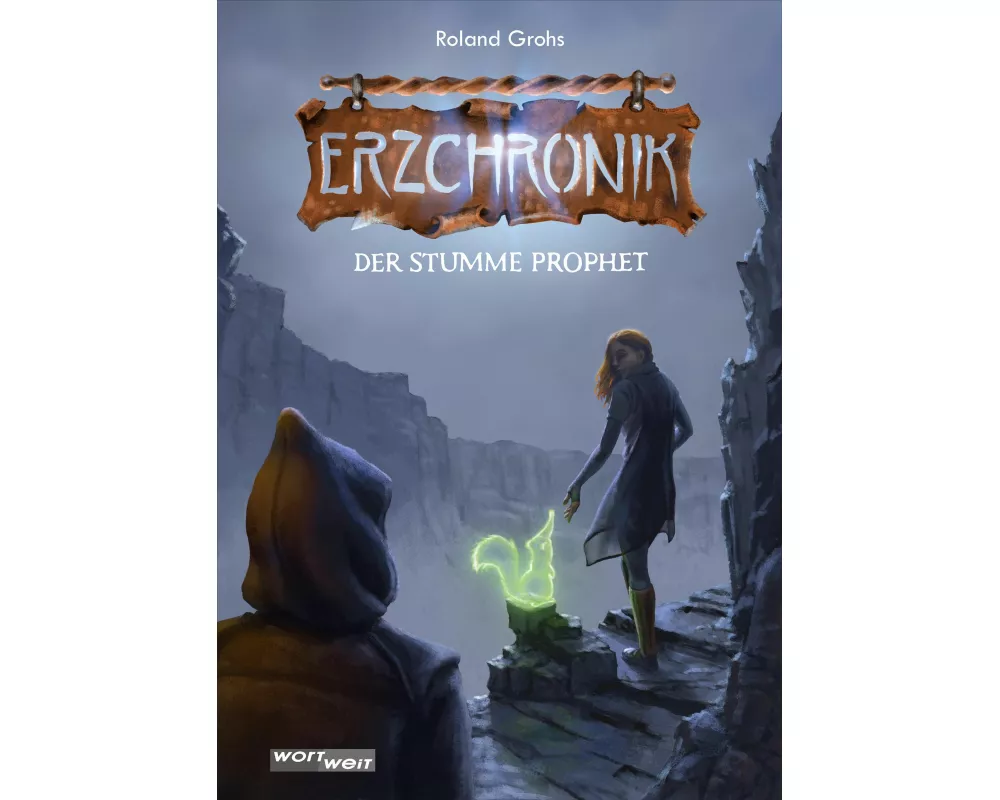 Erzchronik 1