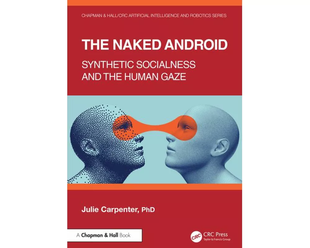 The Naked Android