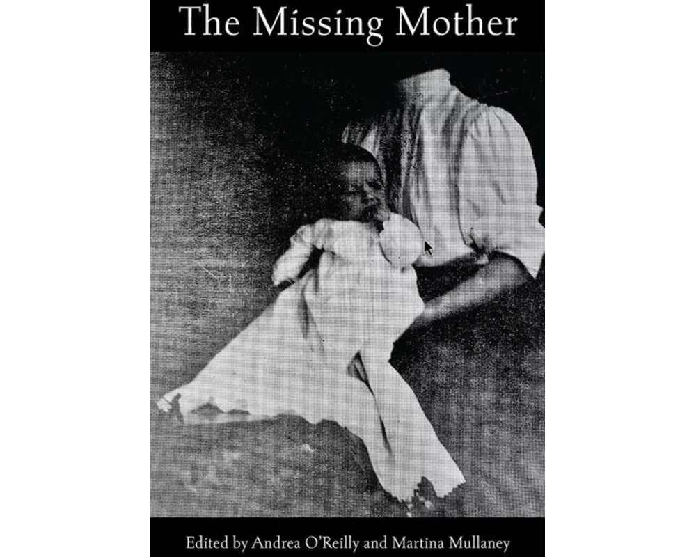 The Missing Mother