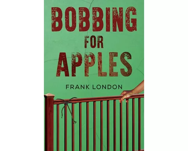 Bobbing for Apples