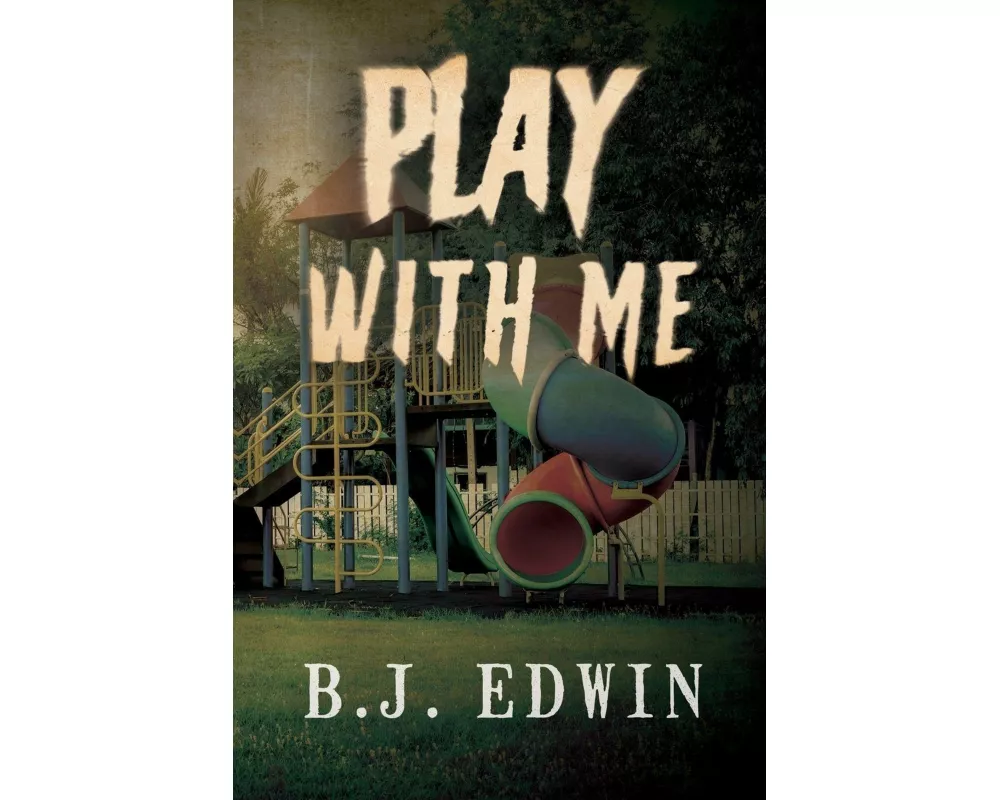 Play with Me