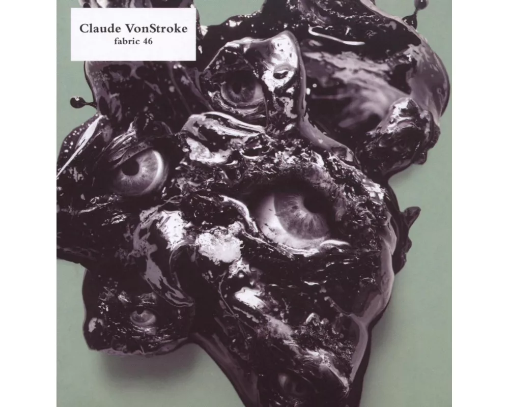 Fabric 46