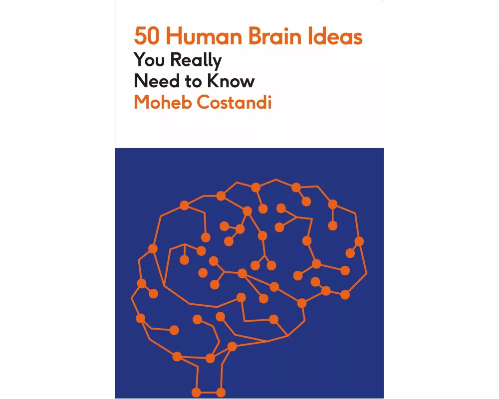 50 Human Brain Ideas You Really Need to Know