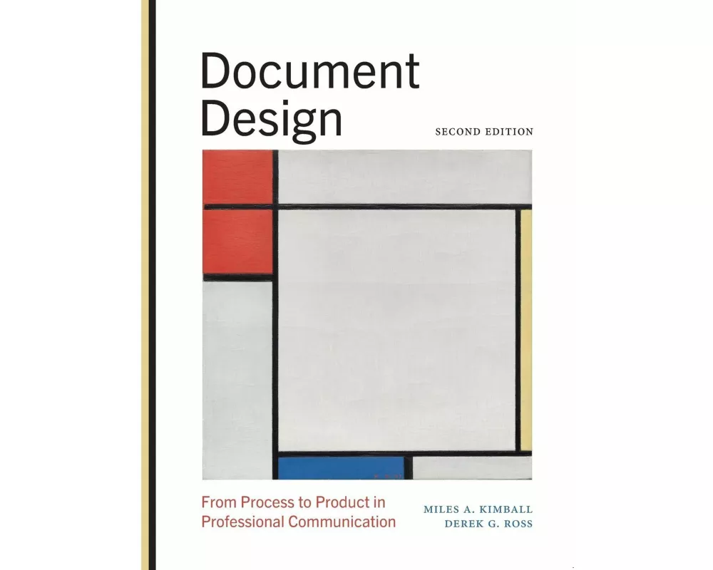 Document Design