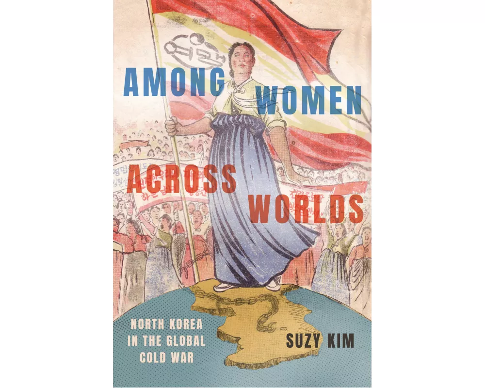 Among Women across Worlds