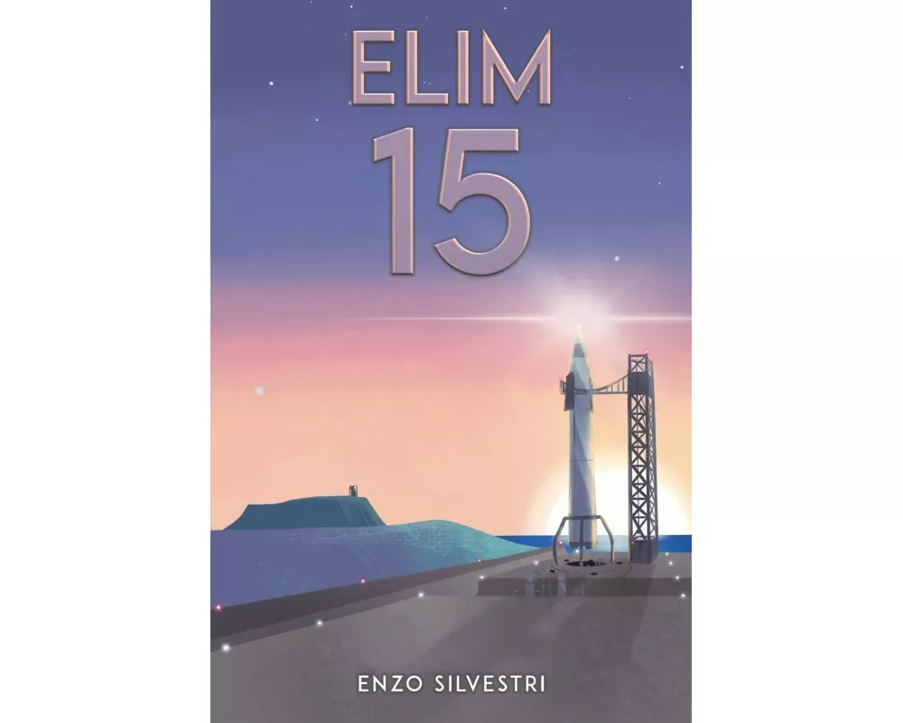 Elim-15