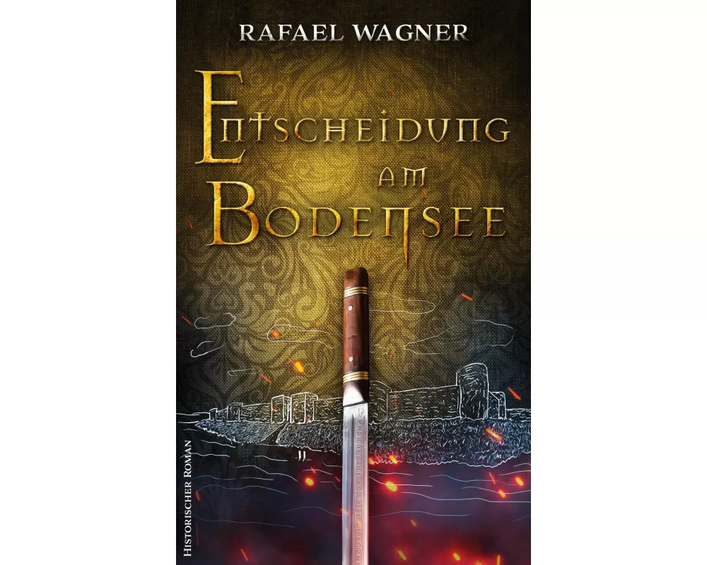 Entscheidung am Bodensee