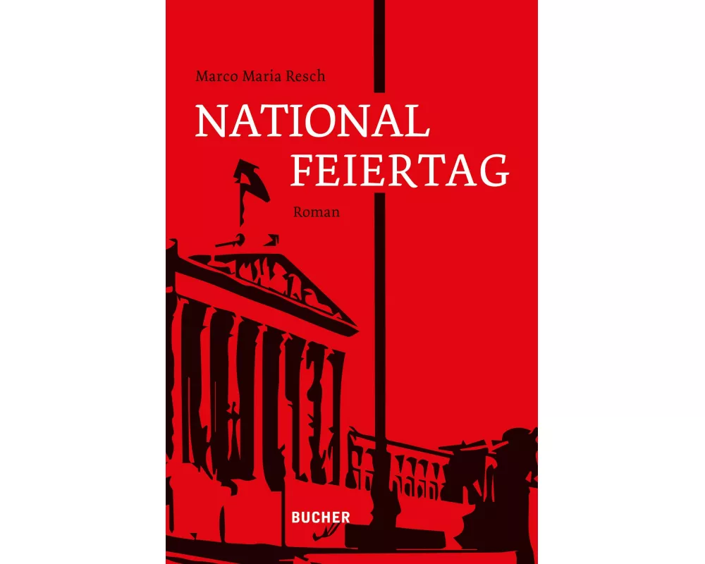 Nationalfeiertag