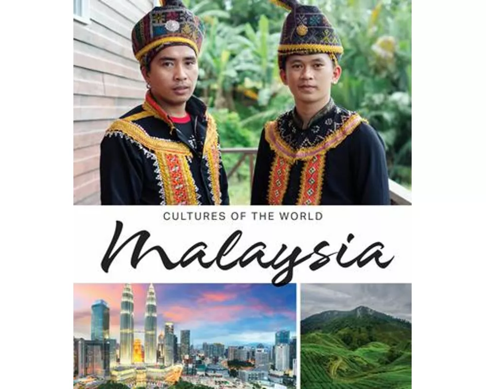 Malaysia