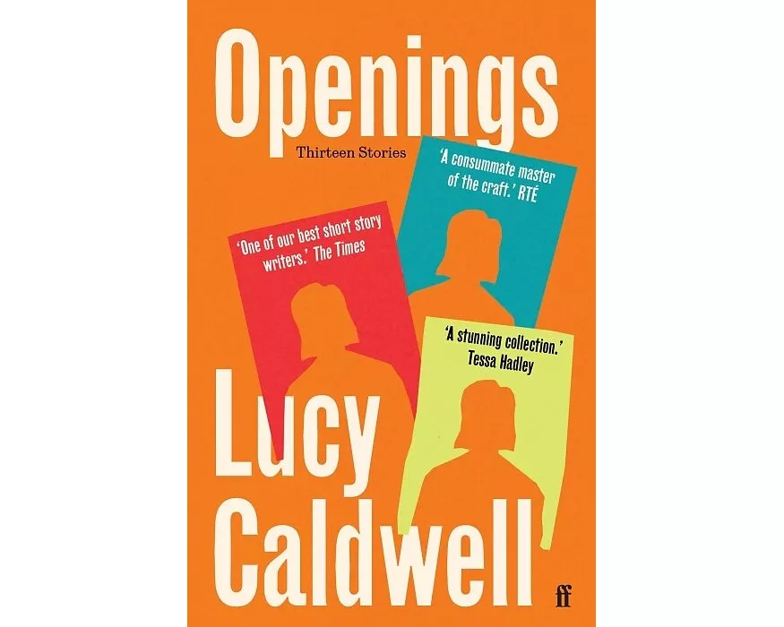 Openings