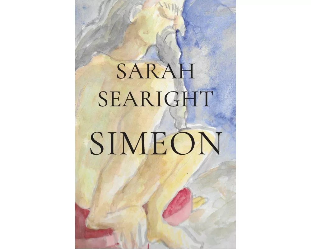 Simeon
