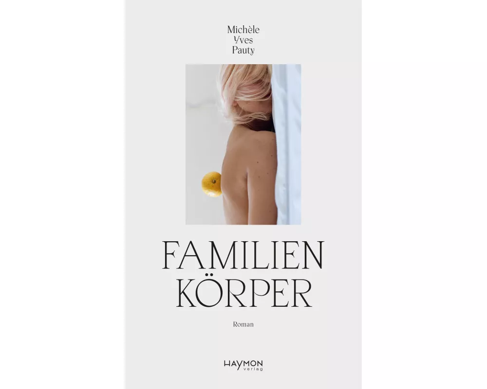 Familienkörper
