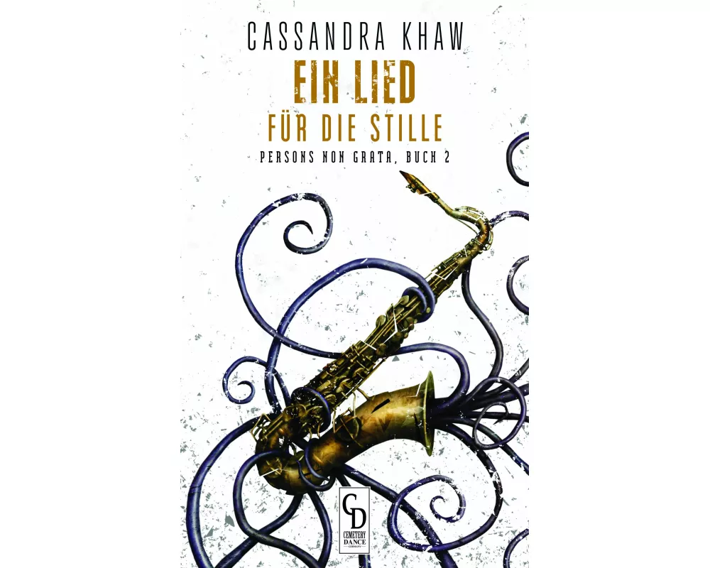 Ein Lied für die Stille