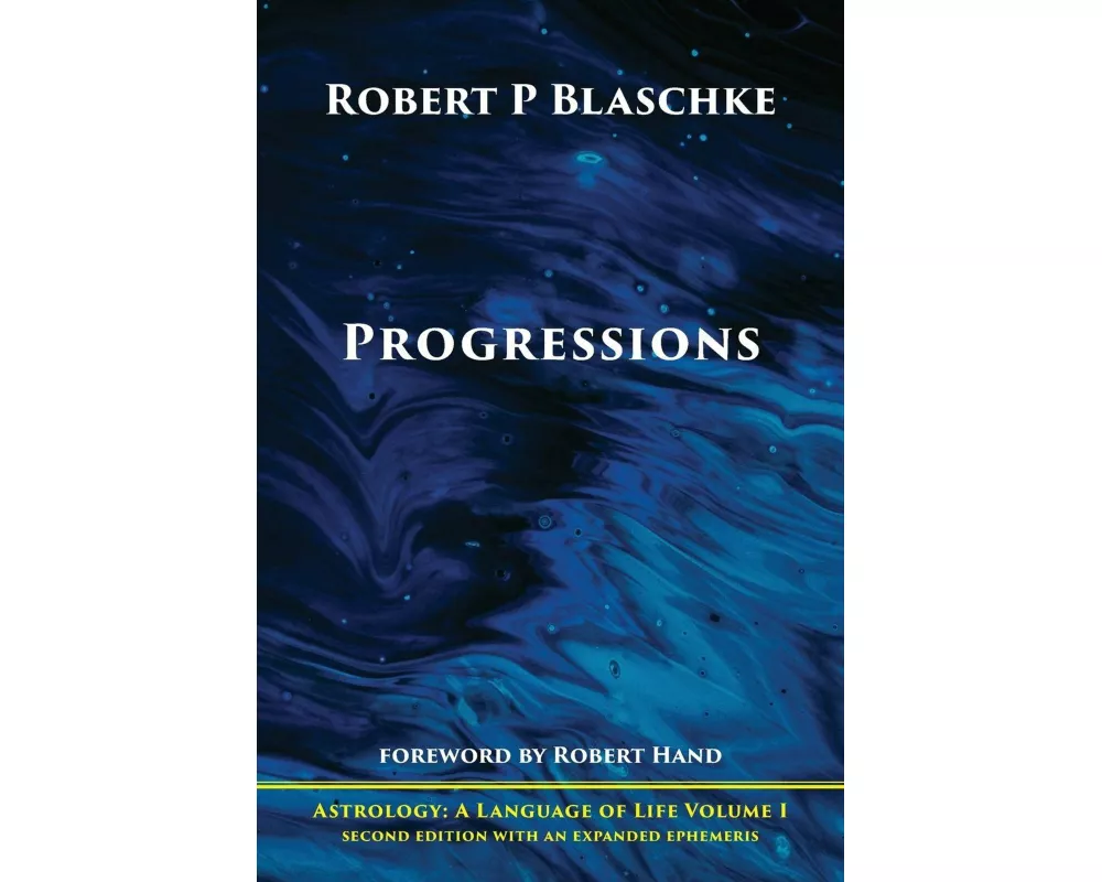 Progressions