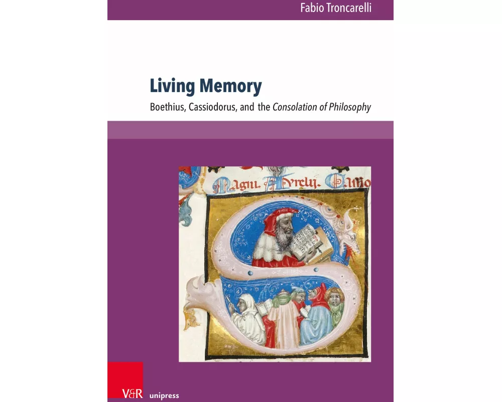 Living Memory