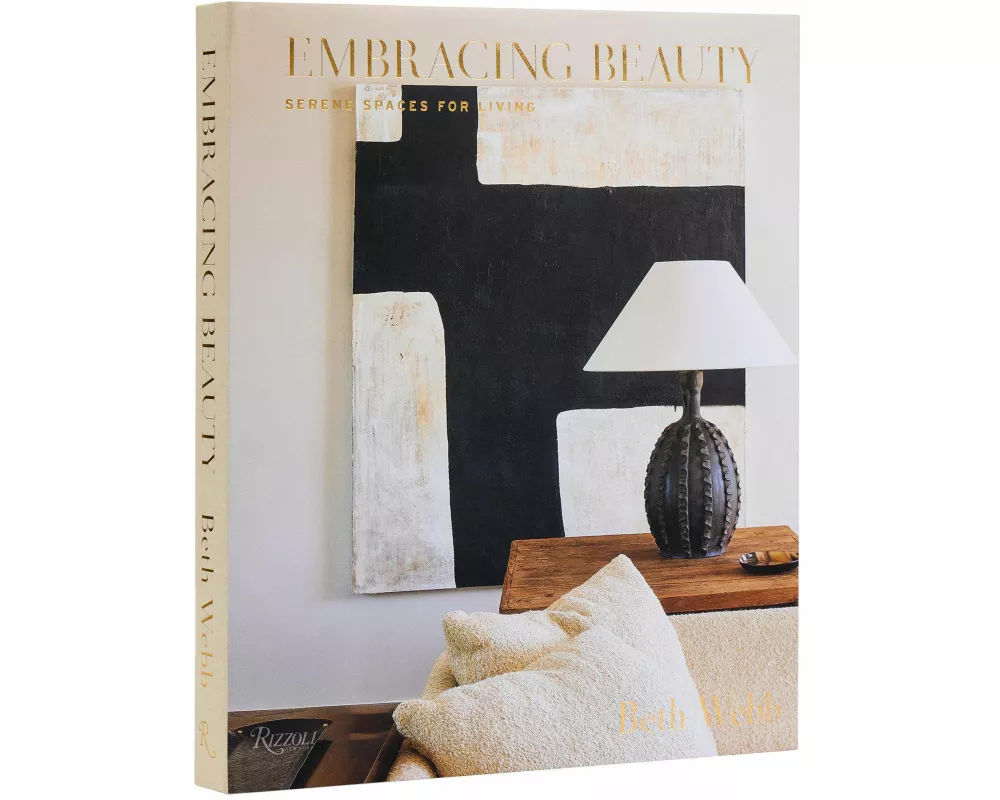 Embracing Beauty