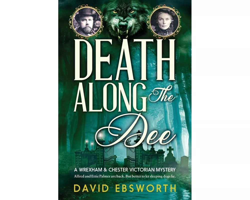 Death Along The Dee