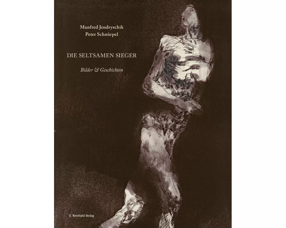 Die seltsamen Sieger