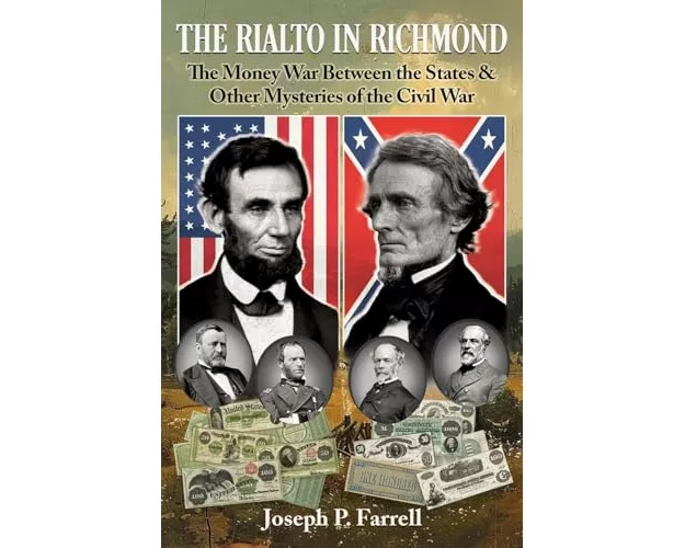 The Rialto in Richmond