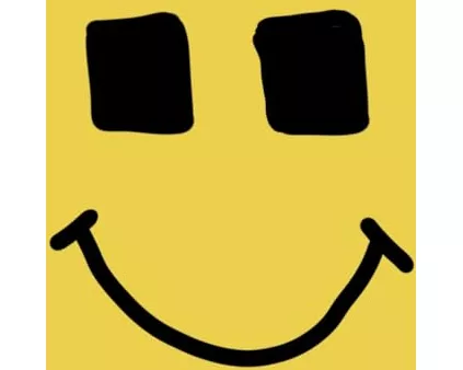 Close The App, Make The Ting