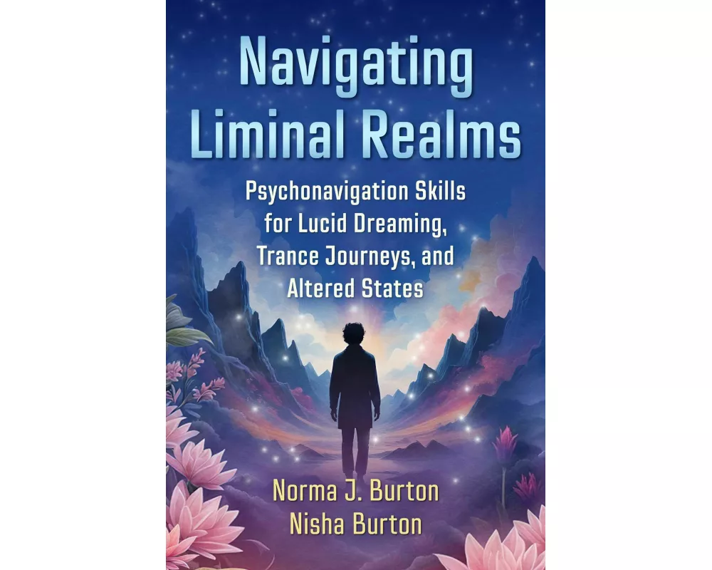 Navigating Liminal Realms