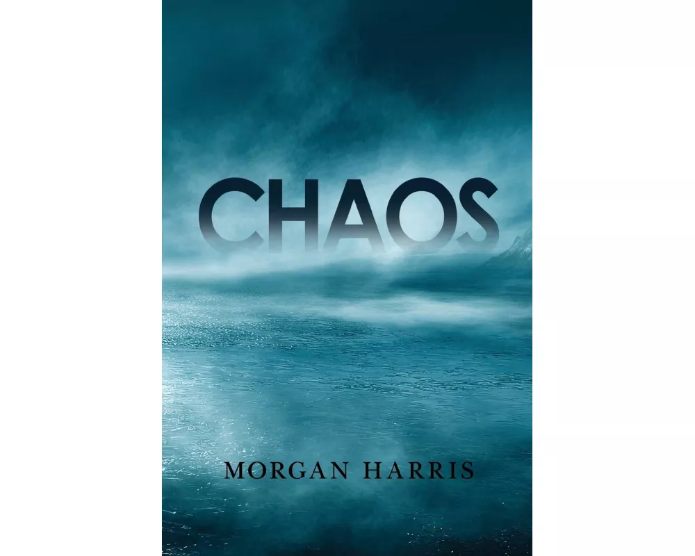 Chaos