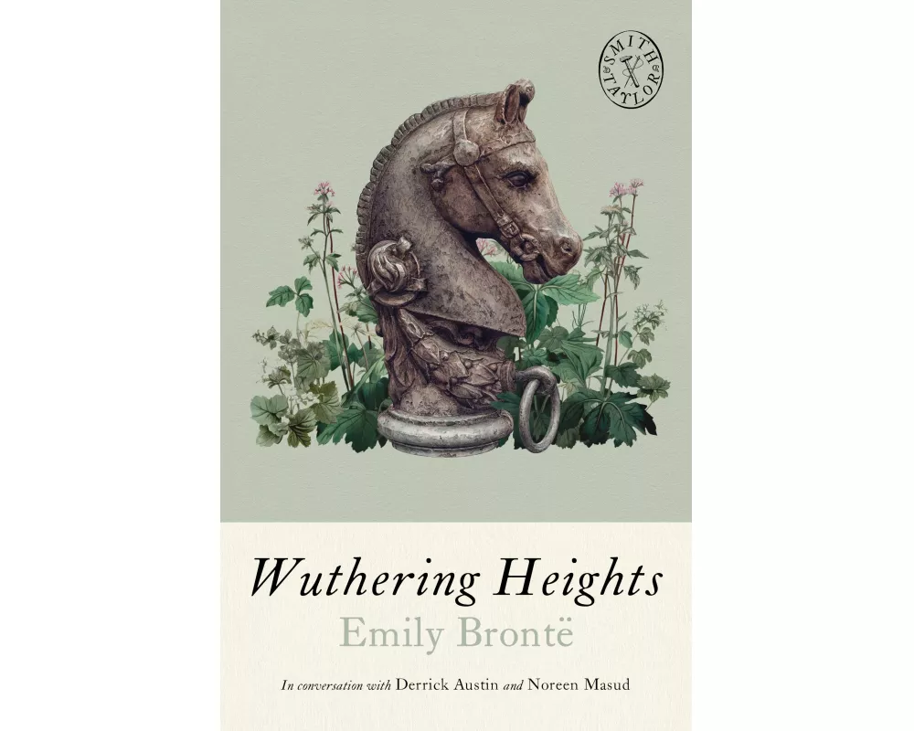 Wuthering Heights