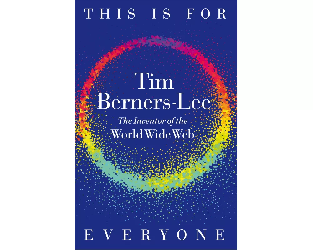 This is For Everyone