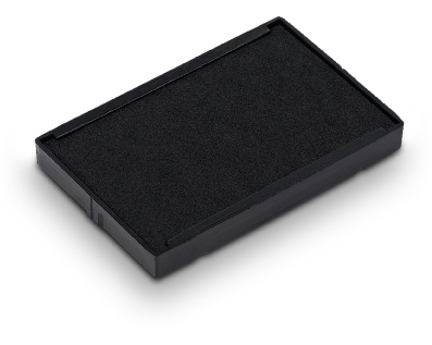 TRODAT Stempelkissen 6/4928EKSC schwarz