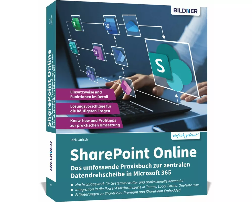 Sharepoint Online