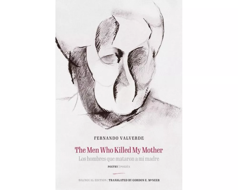 The Men Who Killed My Mother | Los hombres que mataron a mi madre
