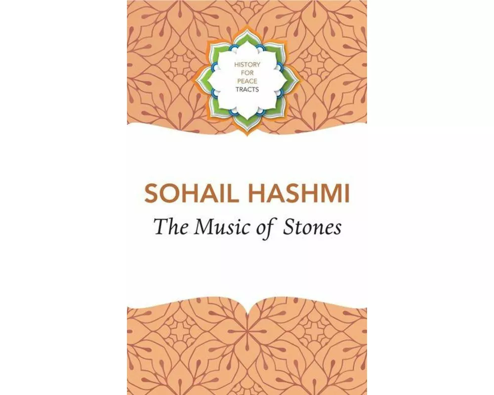 The Music of Stones