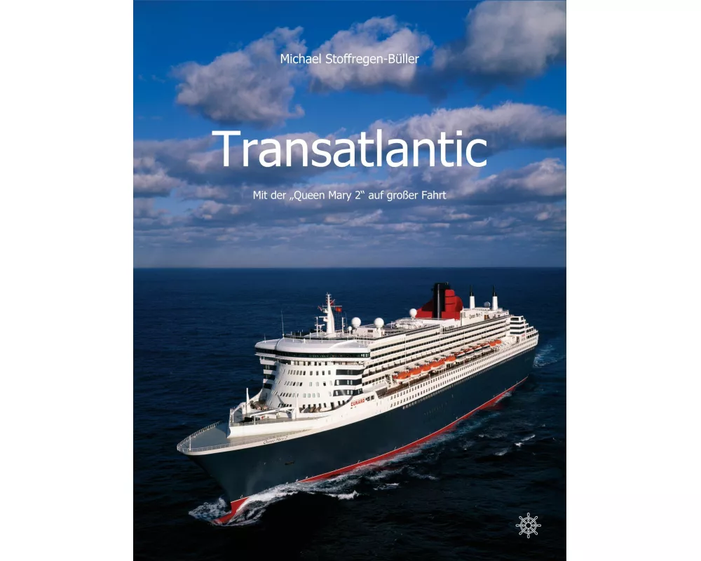 Transatlantic