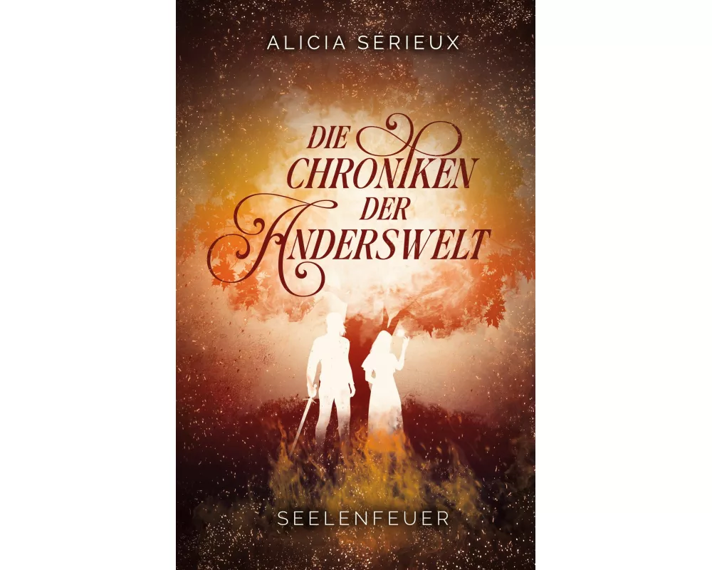 Seelenfeuer