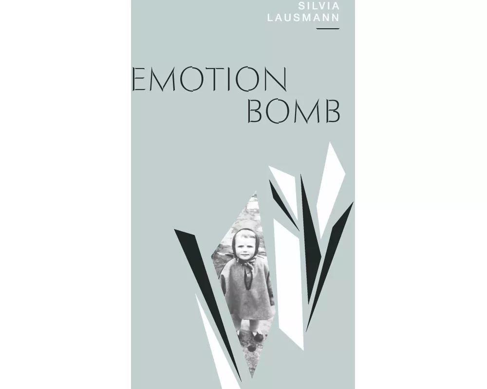 Emotionbomb