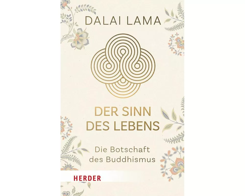 Der Sinn des Lebens