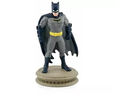 Content Tonie. Batman - Batman™