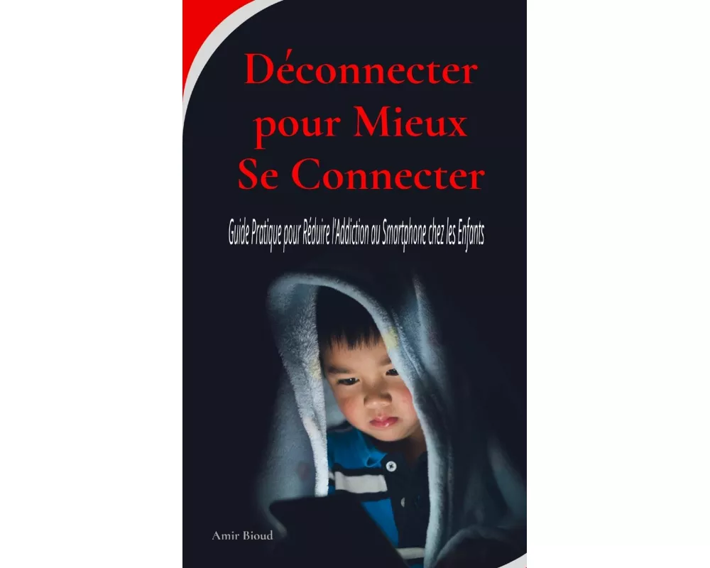 Déconnecter pour Mieux Se Connecter