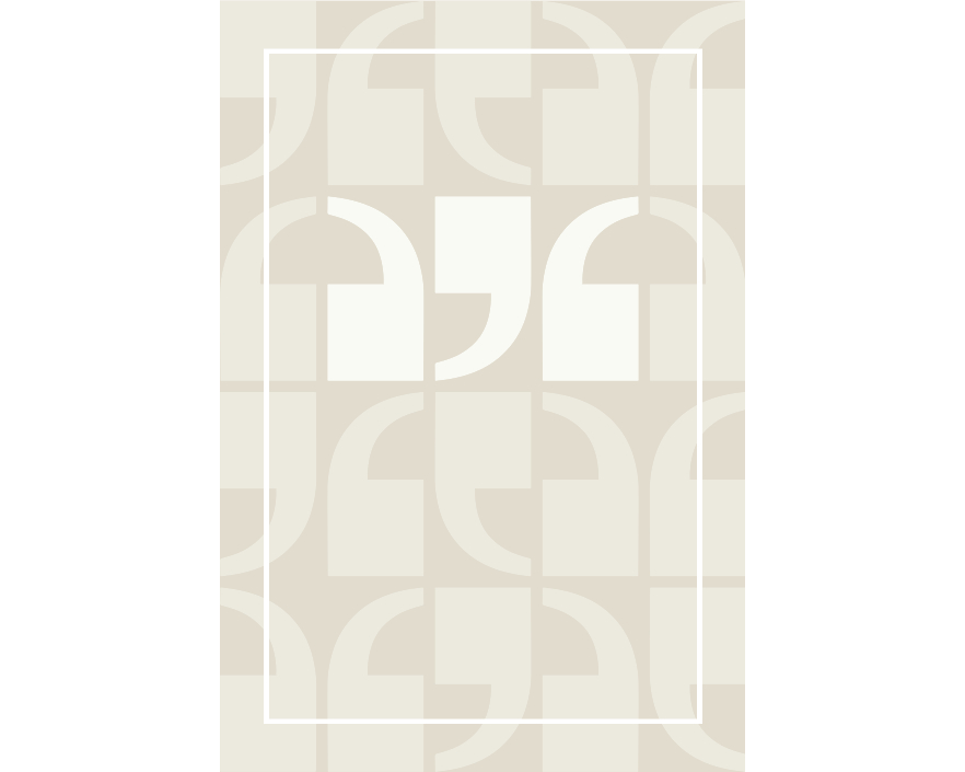 Galeni Methodus medendi libri V–VI / Galen, Die therapeutische Methode, Buch V–VI