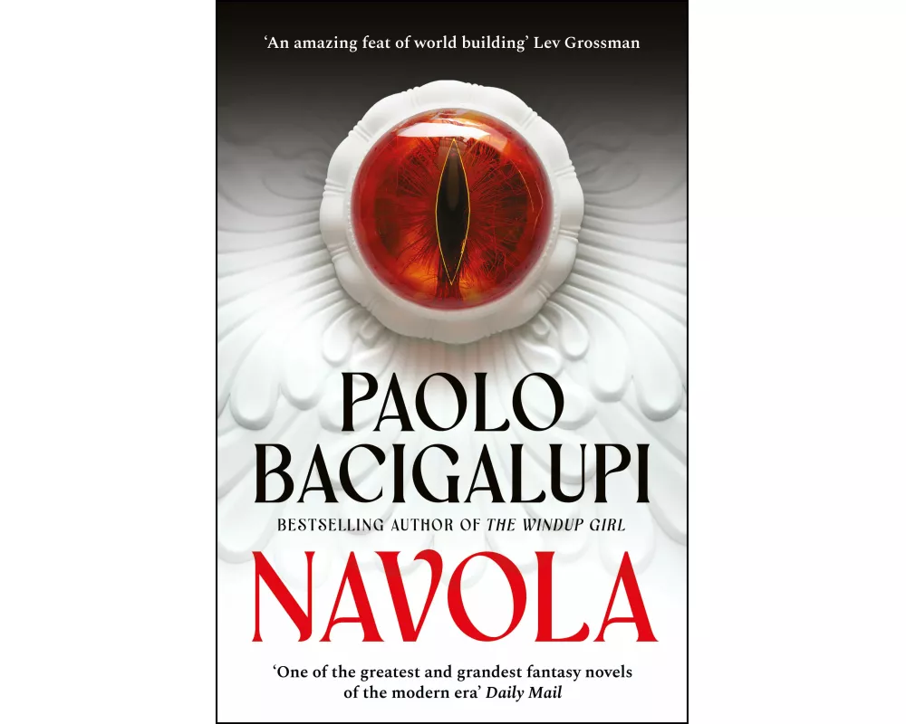 Navola