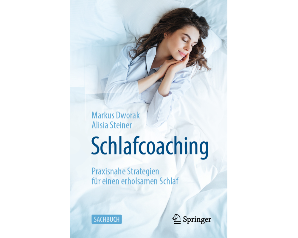 Schlafcoaching