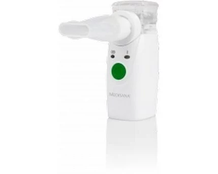Medisana Inhalator IN525 Pro