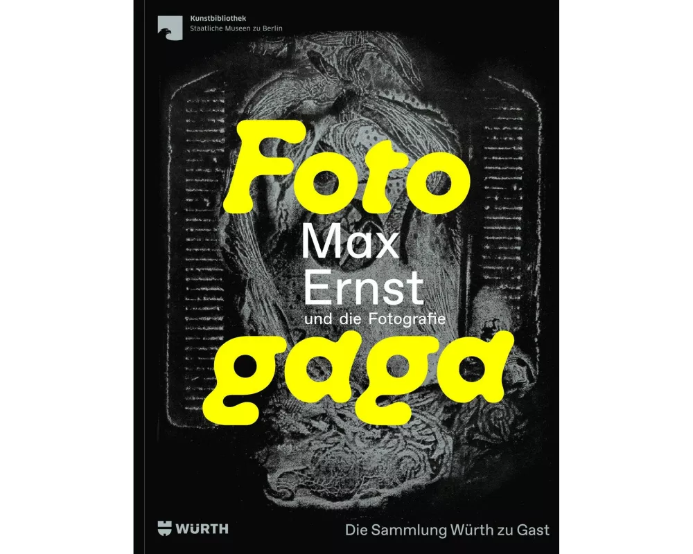 Fotogaga