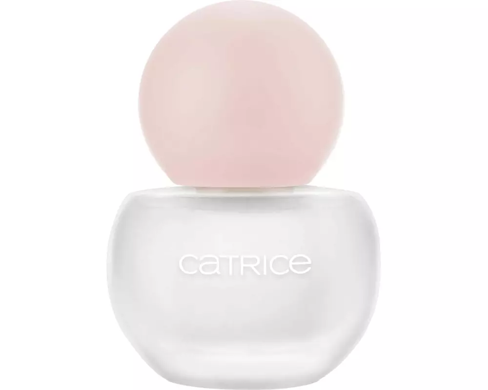 Catrice Primer Soft Embrace Soft Blur C01 Bare Beauty