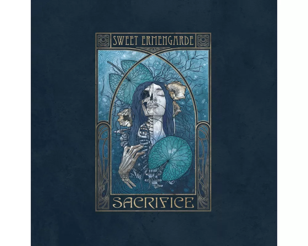 Sacrifice