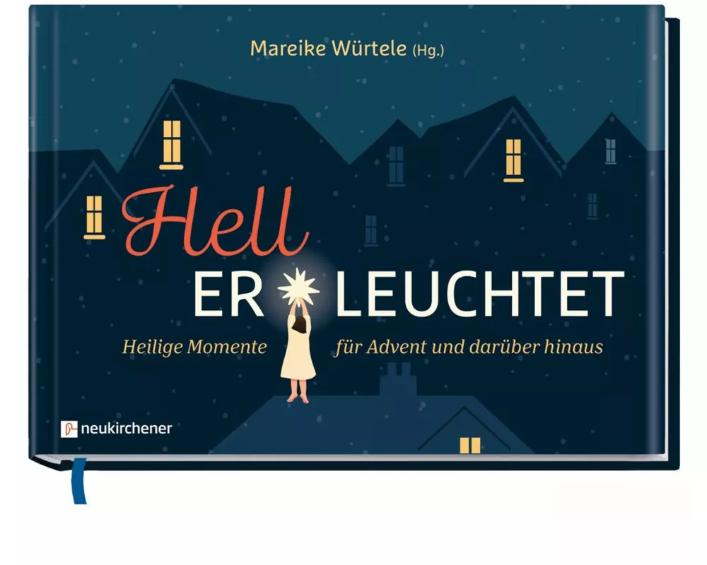 Hell Er Leuchtet