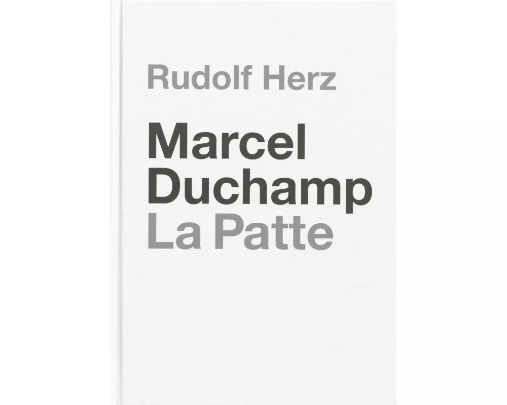 Rudolf Herz