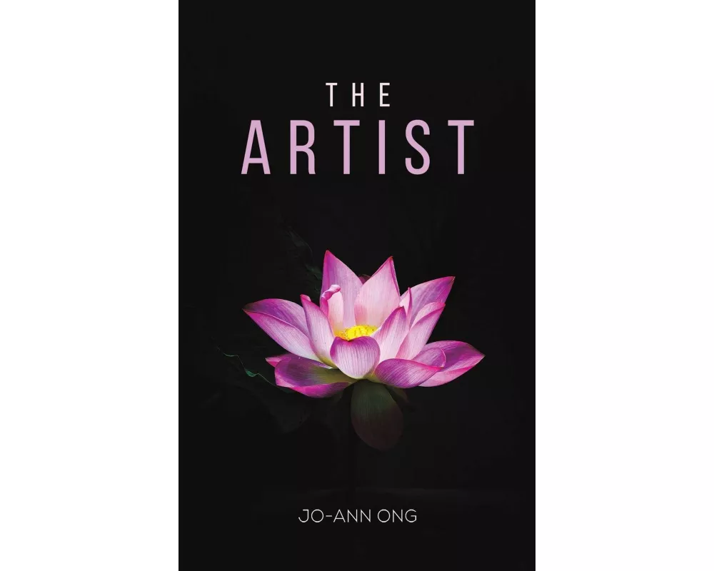 The Artist